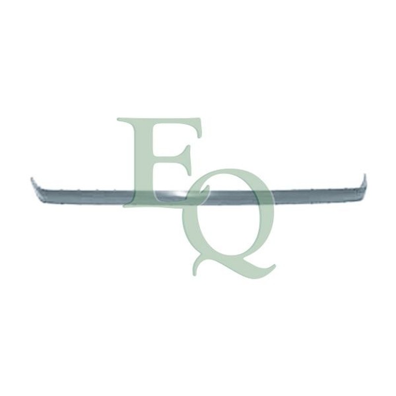 Equal Quality Volkswagen Bora (1J2) 98 05 M0587