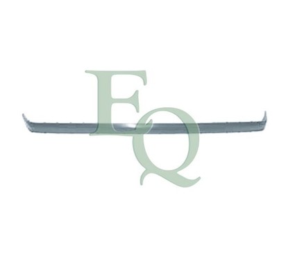 Equal Quality Volkswagen Bora (1J2) 98 05 M0587 per ripristinare il corretto funzionamento del componente