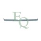 Equal Quality Volkswagen Bora (1J2) 98 05 M0587