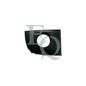 Equal Quality Fiat 500 07 M0592