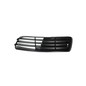 Equal Quality Fiat 500 07 M0592