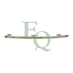 Equal Quality Suzuki Sx4 06 M0611 per ripristinare il corretto funzionamento del componente