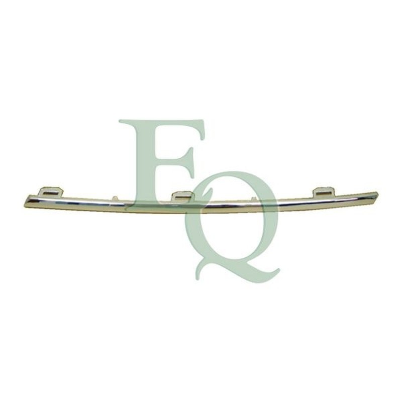 Equal Quality Suzuki Sx4 06 M0612