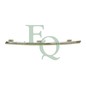 Equal Quality Suzuki Sx4 06 M0612