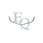 Equal Quality Modanatura Griglia Cromata M0618