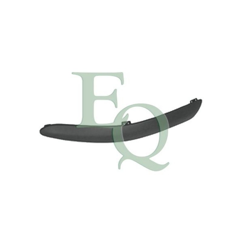 Equal Quality Modanatura Paraurti Ant M0621