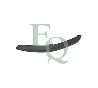 Equal Quality Modanatura Paraurti Ant M0621