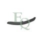 Equal Quality Modanatura Paraurti Ant M0621