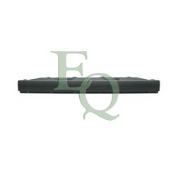 Equal Quality Modanatura Paraurti Post Centrale M0625