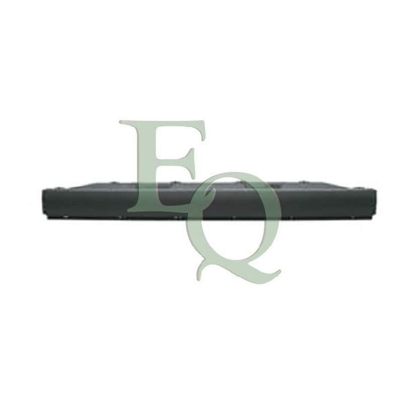 Equal Quality Modanatura Paraurti Post Centrale M0625