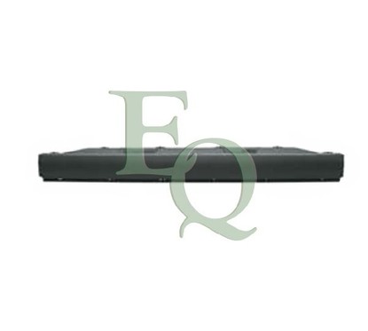 Equal Quality Modanatura Paraurti Post Centrale M0625