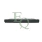 Equal Quality Modanatura Paraurti Post Centrale M0625