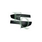Equal Quality Modanatura Paraurti Ant Kit M0638