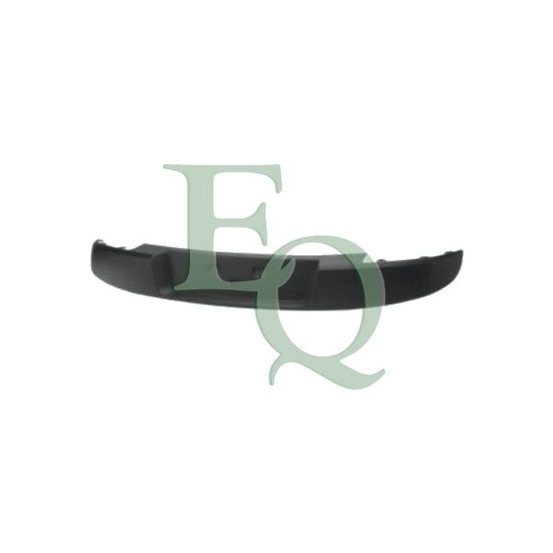 Equal Quality Modanatura Paraurti Post M0639