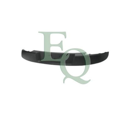 Equal Quality Modanatura Paraurti Post M0639