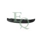 Equal Quality Modanatura Paraurti Post M0639