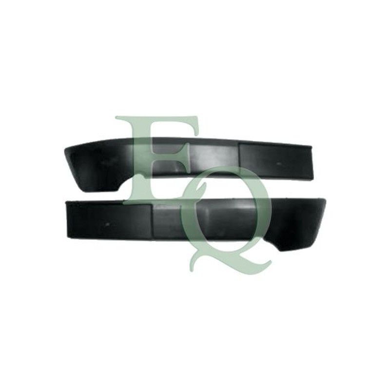 Equal Quality Modanatura Paraurti Ant Kit M0640 Equal Quality Modanatura Paraurti Ant Kit M0640