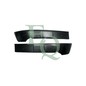 Equal Quality Modanatura Paraurti Ant Kit M0640 Equal Quality Modanatura Paraurti Ant Kit M0640