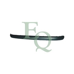 Equal Quality Modanatura Paraurti Post C/Pr M0675