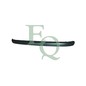 Equal Quality Modanatura Paraurti Post C/Pr M0675