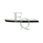 Equal Quality Modanatura Griglia Cromato M0679