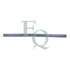 Equal Quality Nessuna Descrizione M0683 per ripristinare il corretto funzionamento del componente