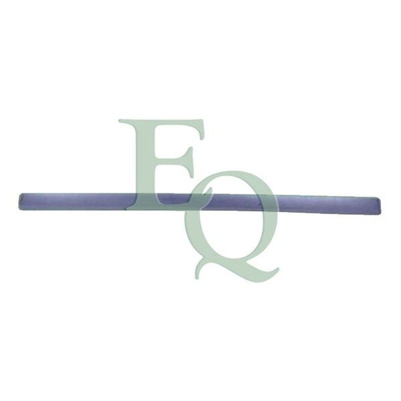 Equal Quality Nessuna Descrizione M0683