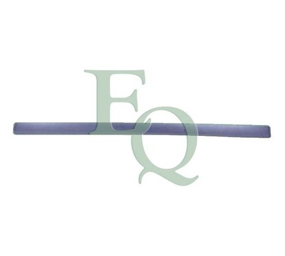 Equal Quality Nessuna Descrizione M0683 per ripristinare il corretto funzionamento del componente