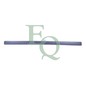 Equal Quality Nessuna Descrizione M0683
