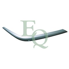 Equal Quality Modanatura Paraurti Ant C/Pr Mod. 97 M0690