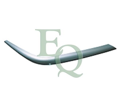 Equal Quality Modanatura Paraurti Ant C/Pr Mod. 97 M0690