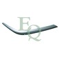 Equal Quality Modanatura Paraurti Ant C/Pr Mod. 97 M0690