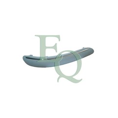 Equal Quality Modanatura Paraurti Ant M0696