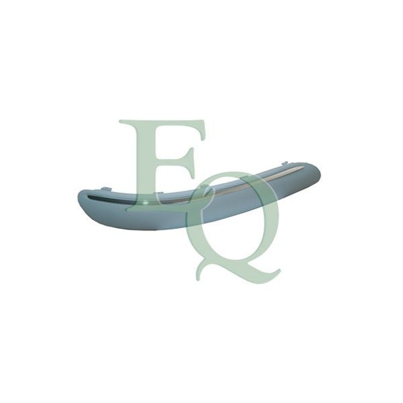 Equal Quality Modanatura Paraurti Ant M0696