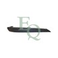 Equal Quality Modanatura Paraurti Post C/Pr Mod. Sw M0698