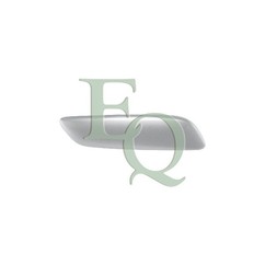 Equal Quality Modanatura Paraurti Ant C/Pr M0706
