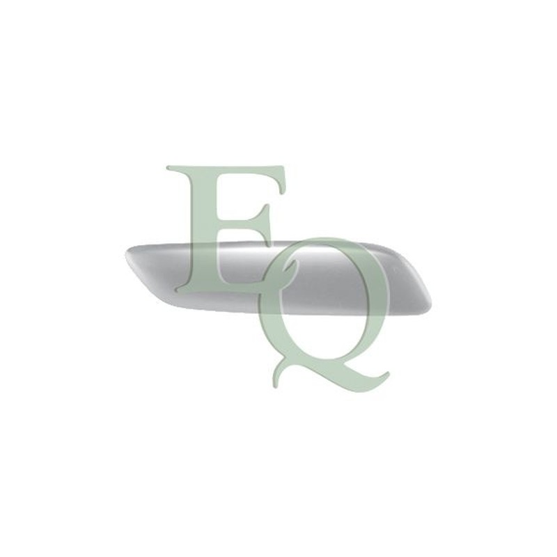 Equal Quality Modanatura Paraurti Ant C/Pr M0706