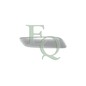 Equal Quality Modanatura Paraurti Ant C/Pr M0706