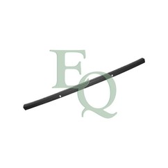 Equal Quality Modanatura Paraurti Post Centrale C/Fori Sens Park M0711