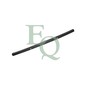Equal Quality Modanatura Paraurti Post Centrale C/Fori Sens Park M0711