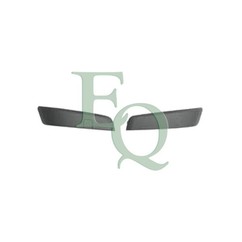 Equal Quality Modanatura Paraurti Ant Kit C/Pr M0721