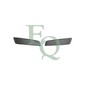 Equal Quality Modanatura Paraurti Ant Kit C/Pr M0721