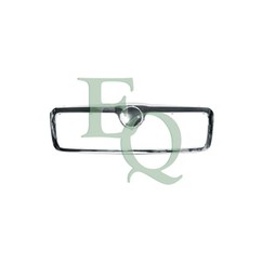 Equal Quality Cornice Griglia M0722