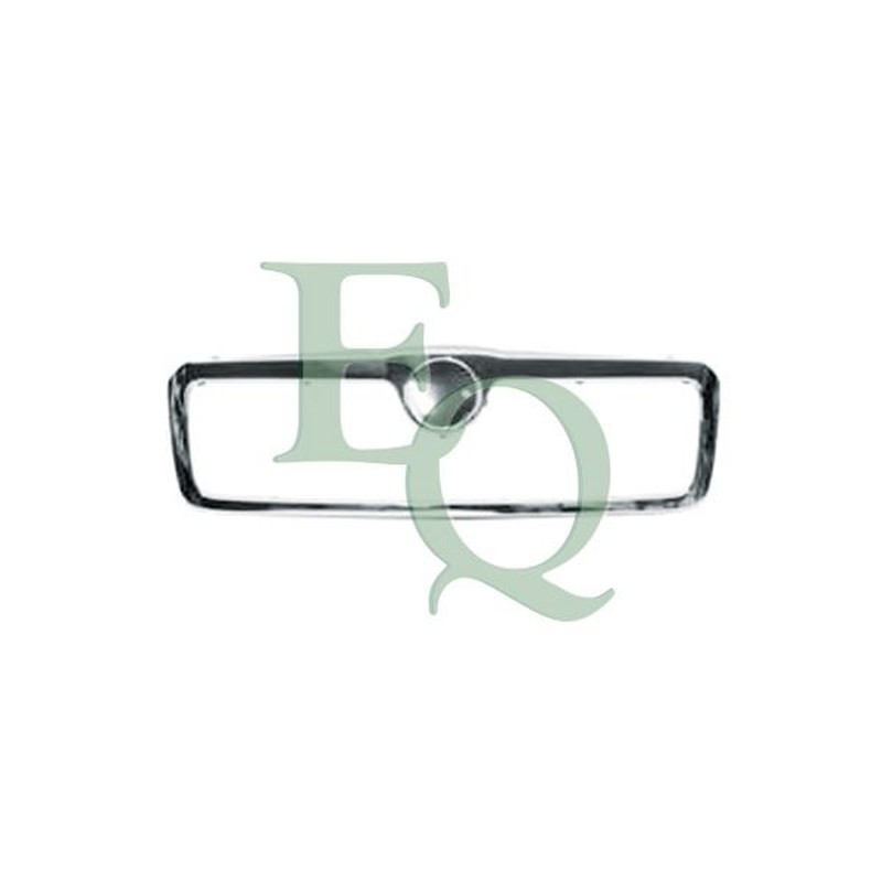 Equal Quality Cornice Griglia M0722 Equal Quality Cornice Griglia M0722