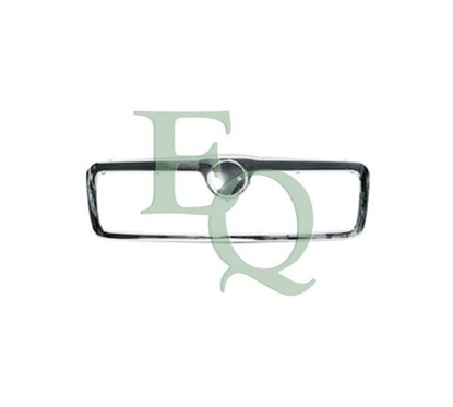 Equal Quality Cornice Griglia M0722