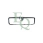 Equal Quality Cornice Griglia M0722 Equal Quality Cornice Griglia M0722