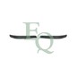 Equal Quality Modanatura Paraurti Ant M0727