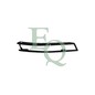 Equal Quality Modanatura Paraurti Ant Int Nera M0733