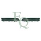 Equal Quality Modanatura Paraurti Ant C/Pr M0736 Equal Quality Modanatura Paraurti Ant C/Pr M0736