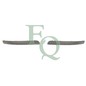 Equal Quality Modanatura Paraurti Ant M0738